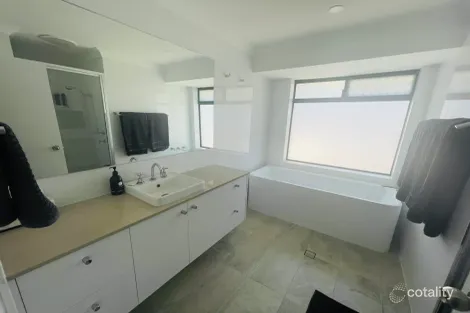 Property photo of 21 David Drive Geographe WA 6280