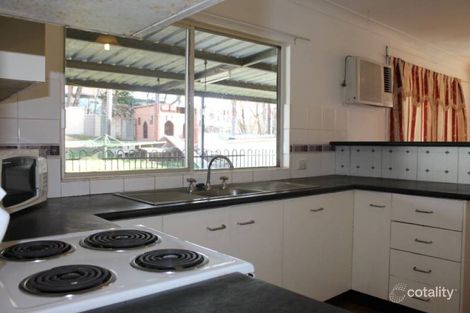 Property photo of 60 Second Street Weston NSW 2326