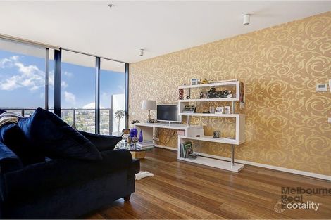 1009/1-3 Clara St, South Yarra, VIC 3141