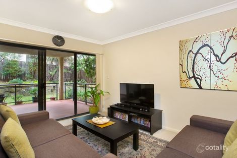 6/46-48 Old Pittwater Rd, Brookvale, NSW 2100