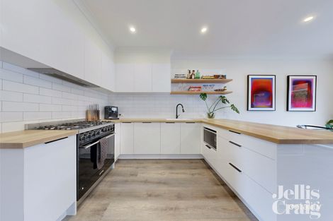 Property photo of 7 Reckless Lane Mordialloc VIC 3195