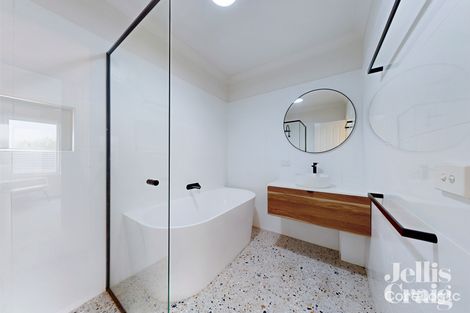 Property photo of 7 Reckless Lane Mordialloc VIC 3195