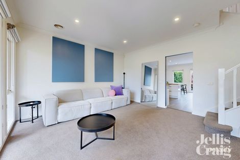 Property photo of 7 Reckless Lane Mordialloc VIC 3195