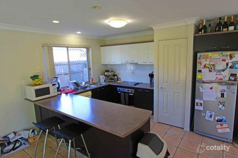 Property photo of 7 Pinecrest Place Victoria Point QLD 4165