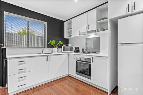 Property photo of 3/30 Albert Street Geelong West VIC 3218