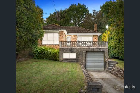 9 Bolac St, Bayswater, VIC 3153