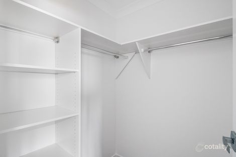 Property photo of 8 Explorers Road White Rock QLD 4306