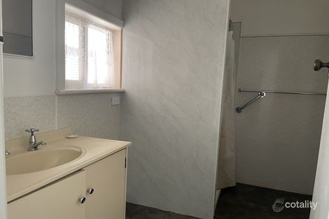 Property photo of 25 Clarence Street Hamilton VIC 3300