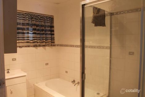 Property photo of 60 Second Street Weston NSW 2326