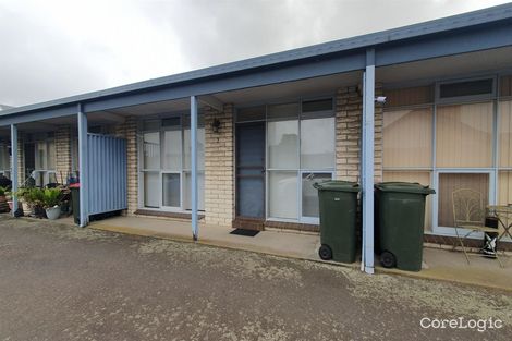 Property photo of 2/177 Lloyd Street Moe VIC 3825