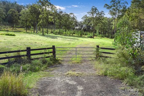 144 Boulton Dr, Paterson, NSW 2421