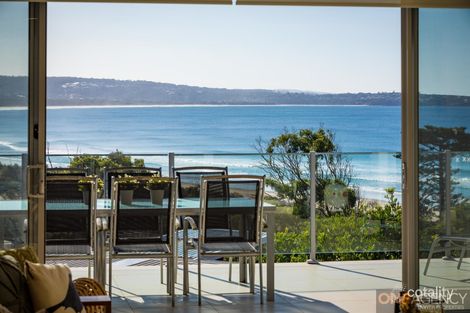Property photo of 3 Booroo Street Pambula Beach NSW 2549