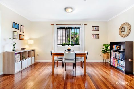Property photo of 17 Bartels Street Mount Gravatt QLD 4122