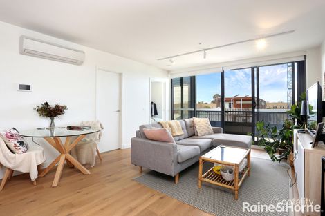 201/65 Nicholson St, Brunswick East, VIC 3057