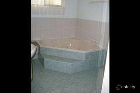 Property photo of 26 Blackall Range Road Woombye QLD 4559