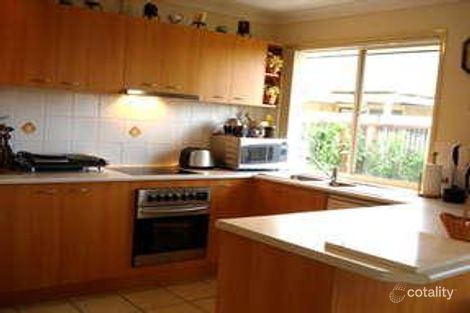 Property photo of 5 Bernheid Crescent Sippy Downs QLD 4556