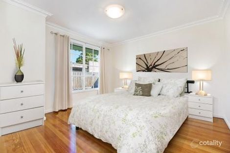 Property photo of 3/27 Third Street Black Rock VIC 3193