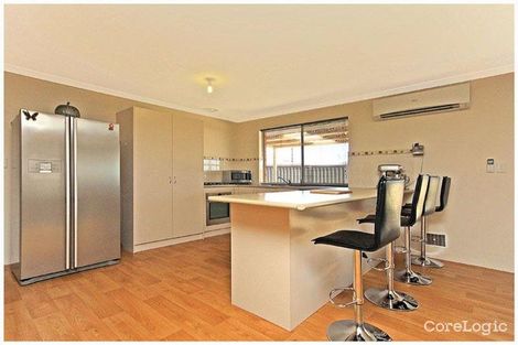 Property photo of 12 Saxon Link Aveley WA 6069