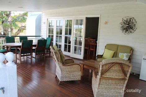 Property photo of 39 Surrey Street Nundah QLD 4012