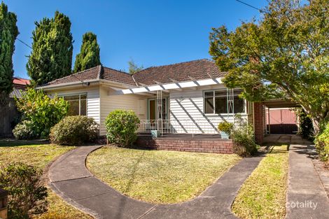 34 Stanley Gr, Blackburn, VIC 3130