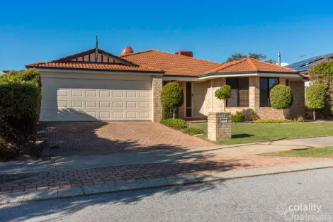 7 Maidstone Pde, Secret Harbour, WA 6173