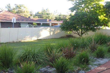 Property photo of 52 Ravenslea Drive Parkwood WA 6147