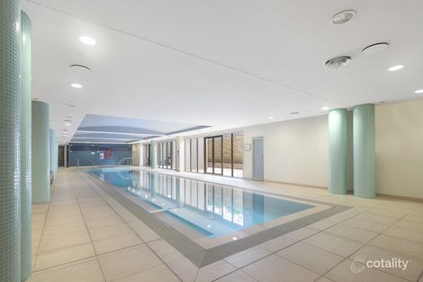 9/120 Tenth Ave, Austral, NSW 2179