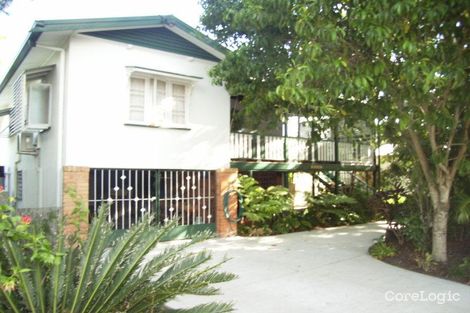 Property photo of 14 Ernest Street North Mackay QLD 4740