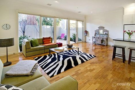 Property photo of 88 Comer Street Brighton East VIC 3187