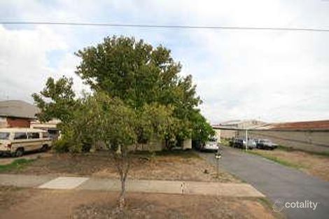 4 Talbot Rd, Croydon Park, SA 5008