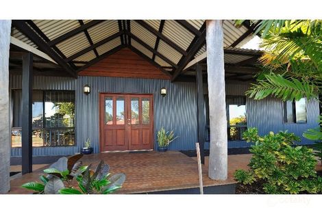 Property photo of 5 Swift Way Djugun WA 6725