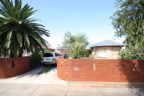 150 Lipsett Tce, Brooklyn Park, SA 5032