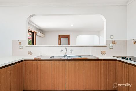 Property photo of 25 Lyndon Road Paralowie SA 5108