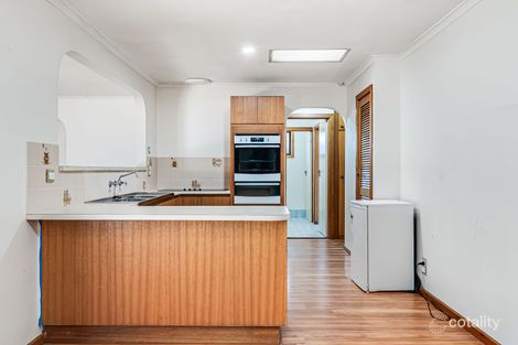 Property photo of 25 Lyndon Road Paralowie SA 5108