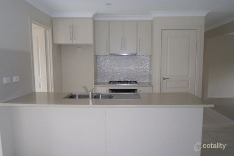 Property photo of 37 Pfitzner Close Murray Bridge SA 5253