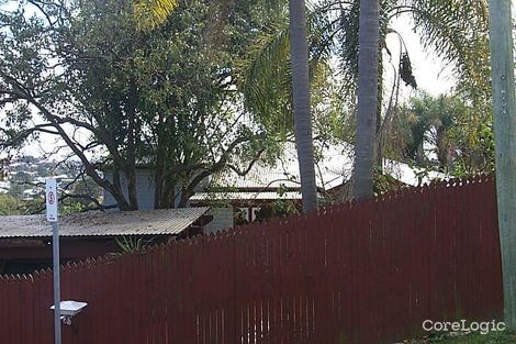 Property photo of 25 Bowser Street Windsor QLD 4030