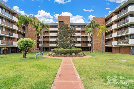 6/3-7 Peel St, Tuncurry, NSW 2428