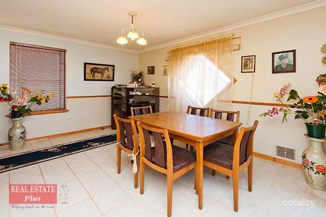 Property photo of 5 Williamson Lane Stratton WA 6056