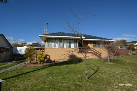 Property photo of 26 Lemnos Street Littleton NSW 2790