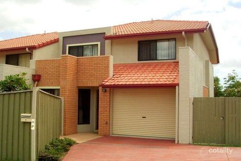 12/100 Lockrose St, Mitchelton, QLD 4053