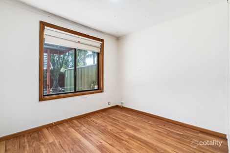 Property photo of 25 Lyndon Road Paralowie SA 5108