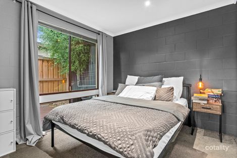 Property photo of 3/30 Albert Street Geelong West VIC 3218