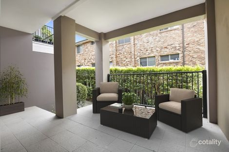 Property photo of 2/11 England Street West Wollongong NSW 2500