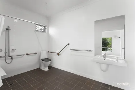 Property photo of 110 Bancroft Terrace Deception Bay QLD 4508