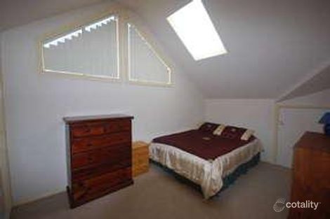 Property photo of 4/86 Irwin Street Werrington NSW 2747