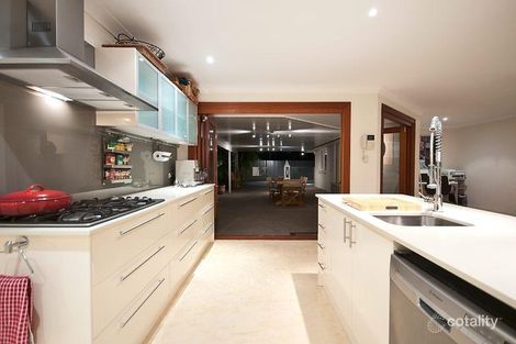 Property photo of 15 Freda Street Ashmore QLD 4214