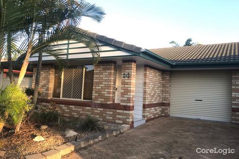 11/17 Meyenberg Ct, Norman Gardens, QLD 4701