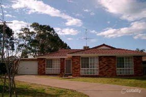 2 Best St, Parkes, NSW 2870