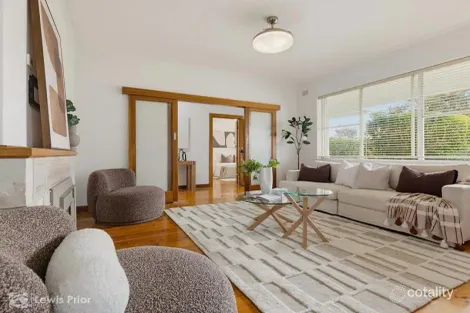 5 SAMPSON CT, MITCHELL PARK, SA 5043