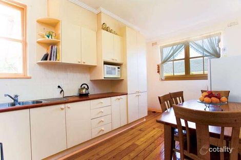 Property photo of 94 Bond Street Ivanhoe VIC 3079